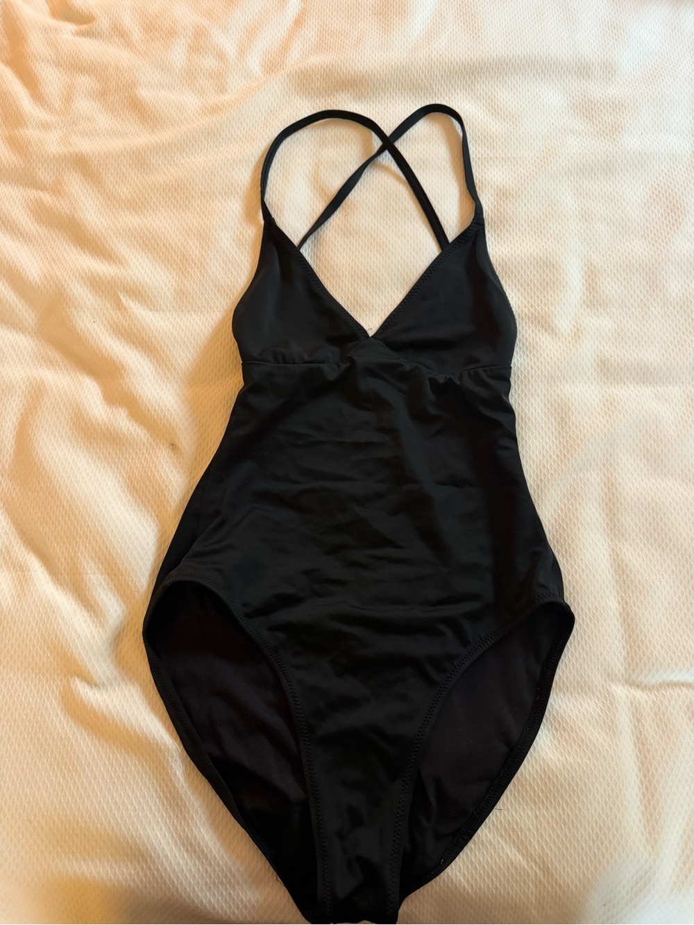 Norma Kamali Suit